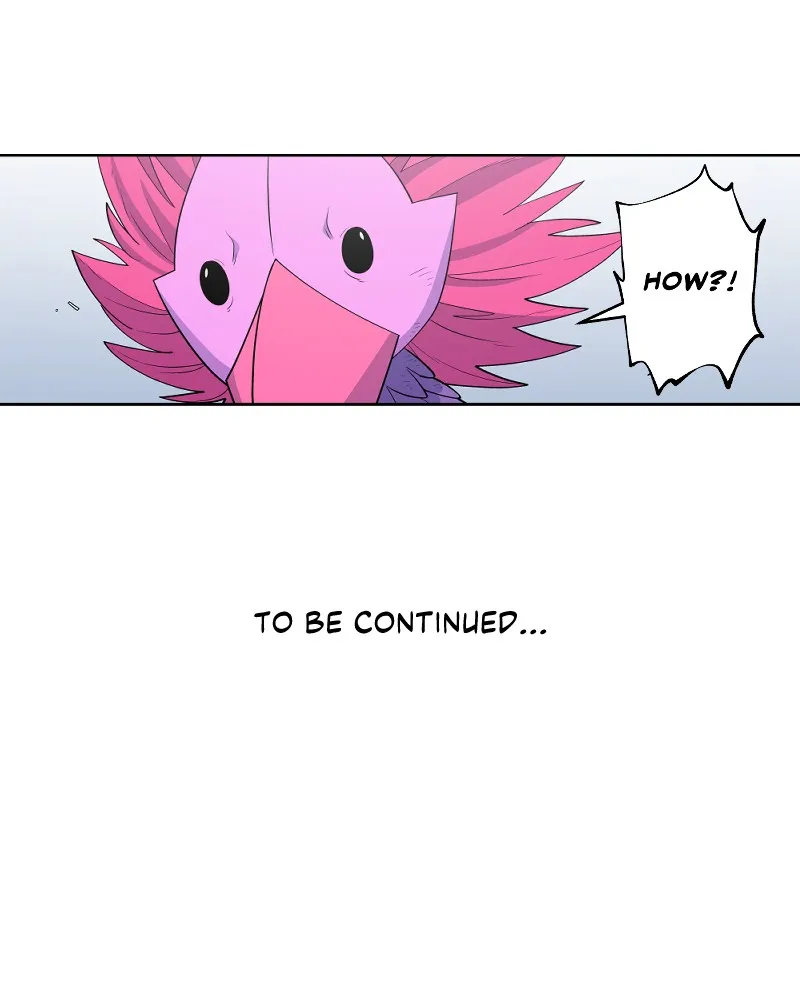 IF Chapter 48 page 61 - 