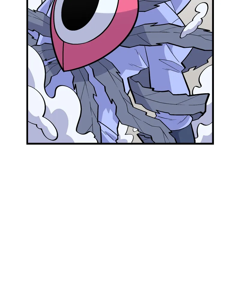 IF Chapter 48 page 8 - 