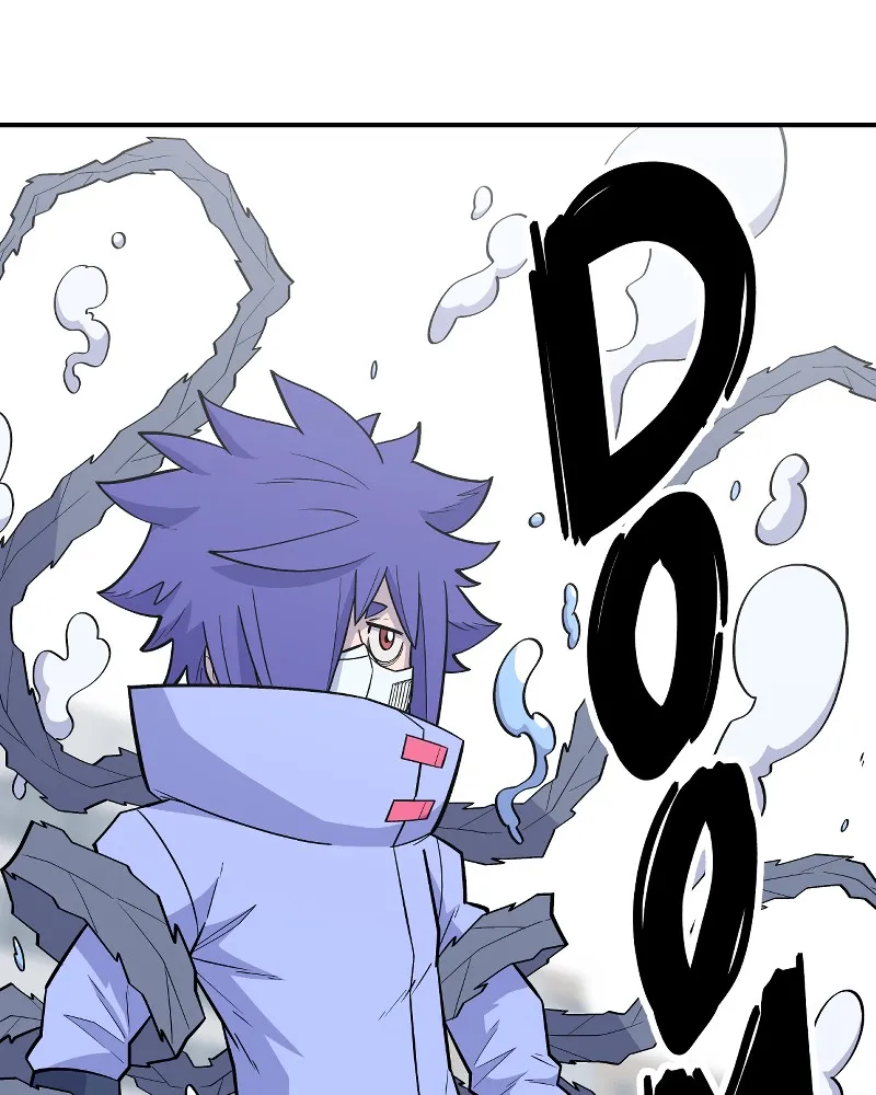 IF Chapter 48 page 9 - 
