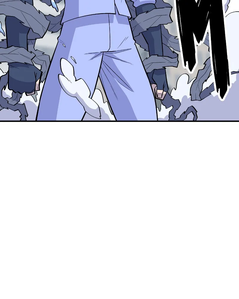 IF Chapter 48 page 10 - 