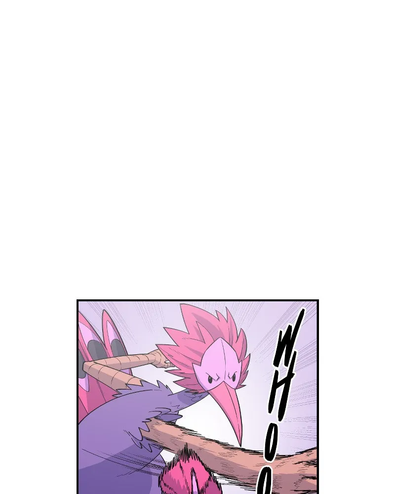IF Chapter 49 page 2 - 