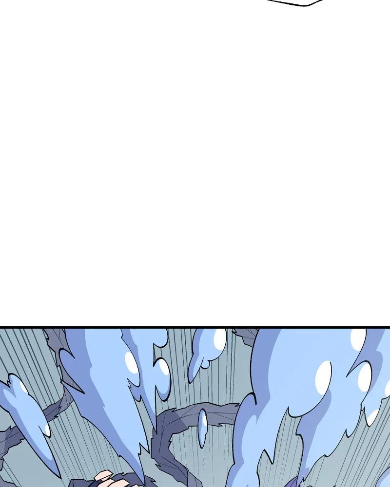 IF Chapter 49 page 11 - 