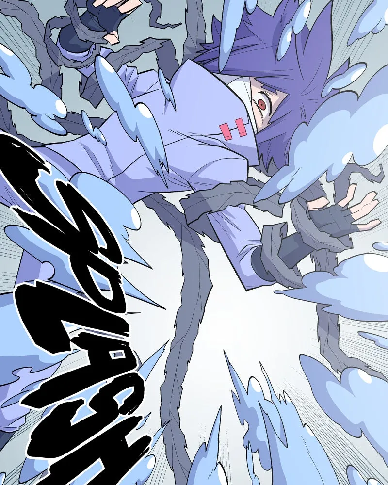 IF Chapter 49 page 12 - 