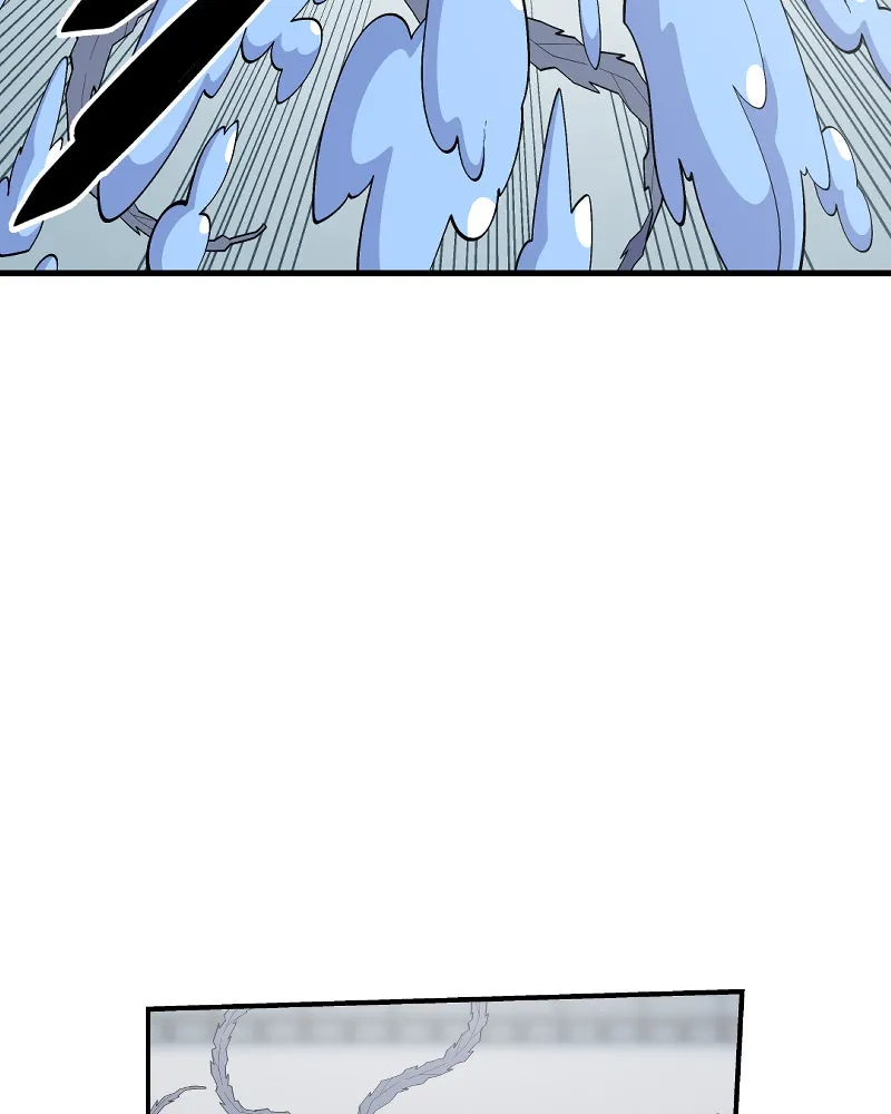 IF Chapter 49 page 13 - 