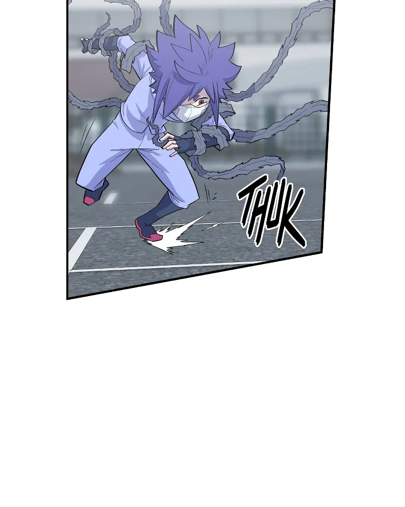 IF Chapter 49 page 14 - 