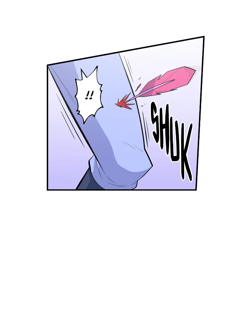 IF Chapter 49 page 15 - 