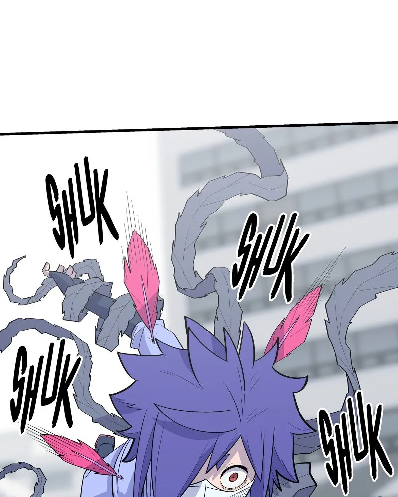IF Chapter 49 page 16 - 