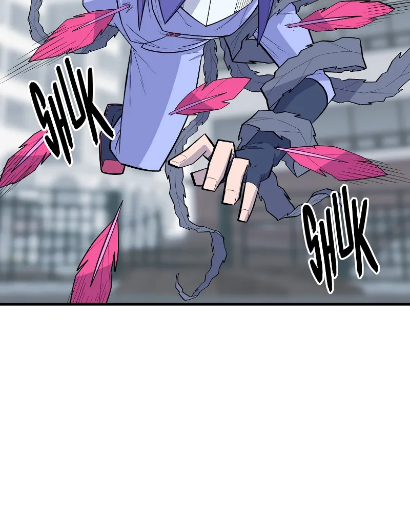 IF Chapter 49 page 17 - 
