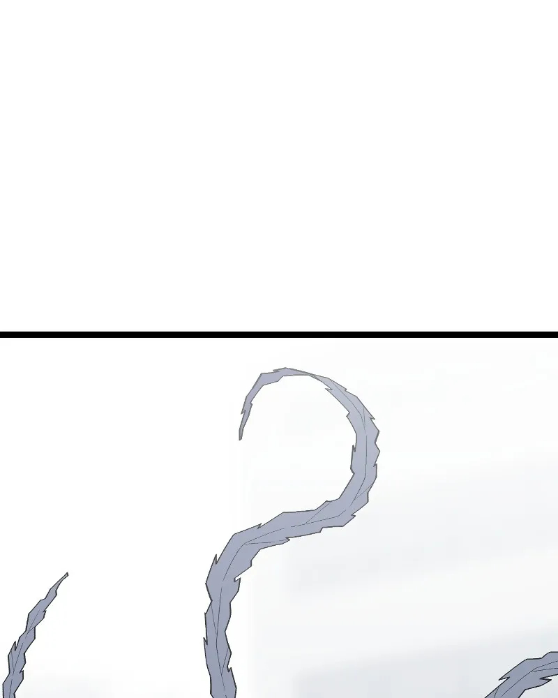 IF Chapter 49 page 18 - 