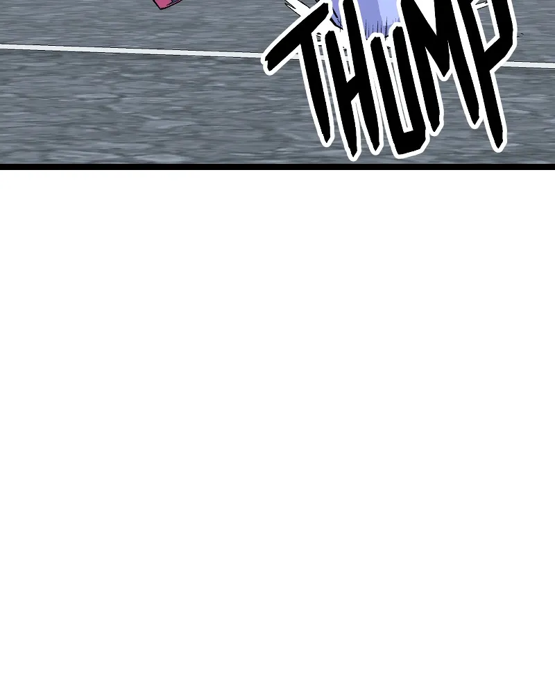 IF Chapter 49 page 20 - 