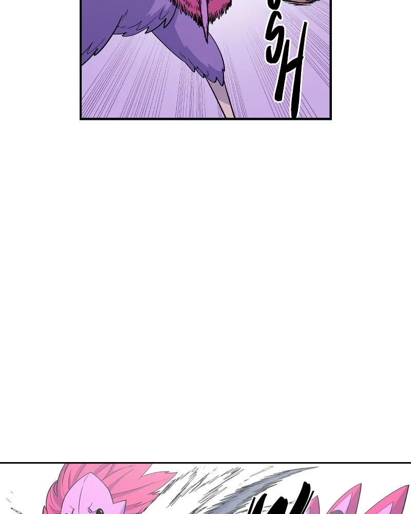 IF Chapter 49 page 3 - 