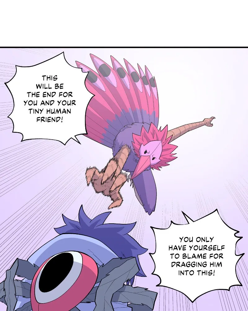 IF Chapter 49 page 21 - 
