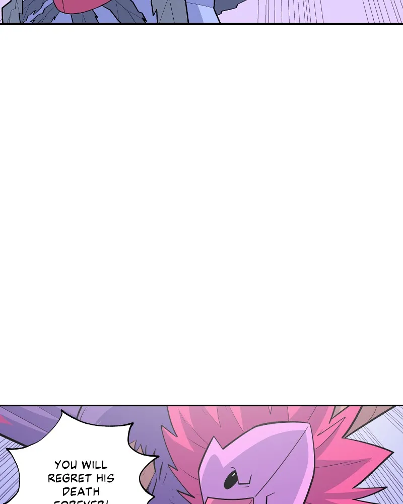 IF Chapter 49 page 22 - 