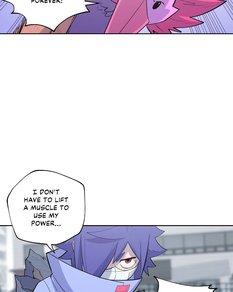 IF Chapter 49 page 23 - 