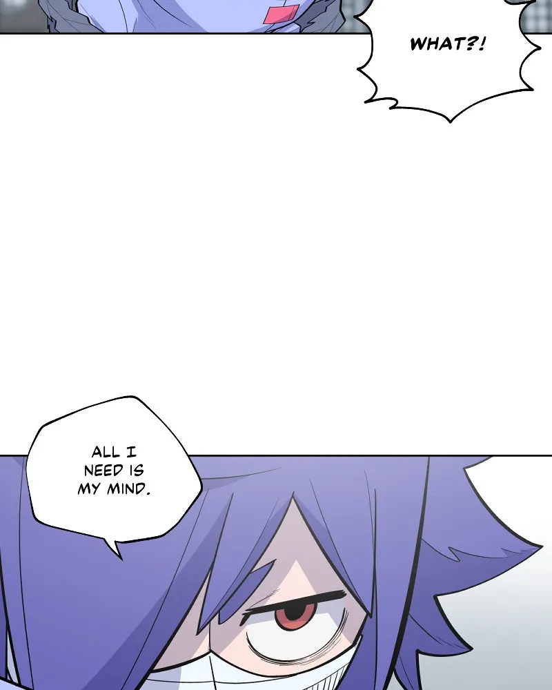 IF Chapter 49 page 24 - 