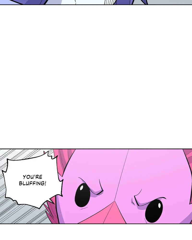 IF Chapter 49 page 25 - 