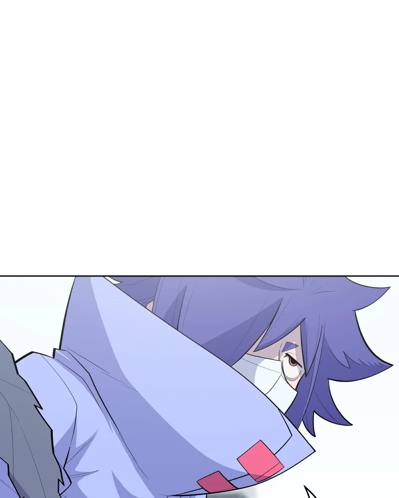 IF Chapter 49 page 26 - 