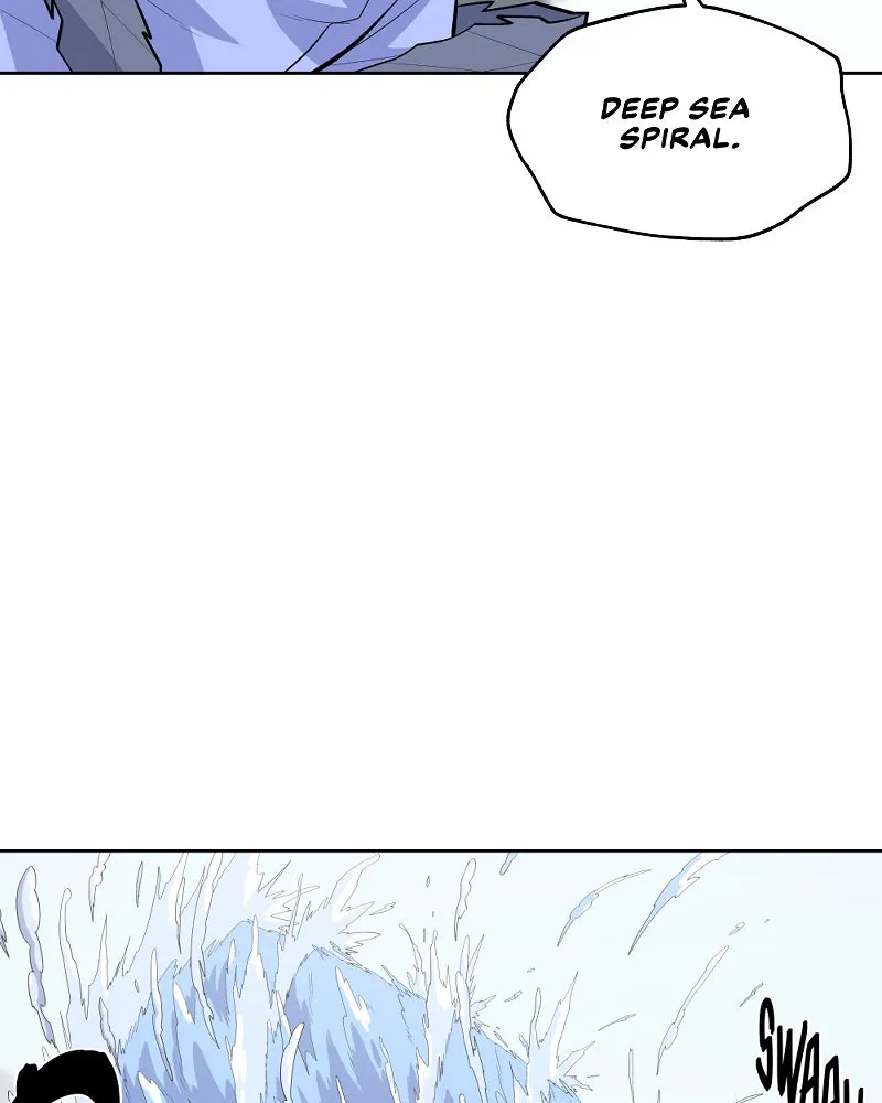 IF Chapter 49 page 27 - 