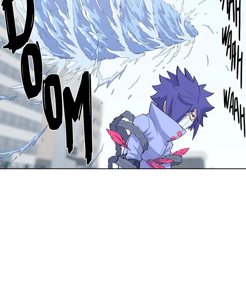 IF Chapter 49 page 28 - 