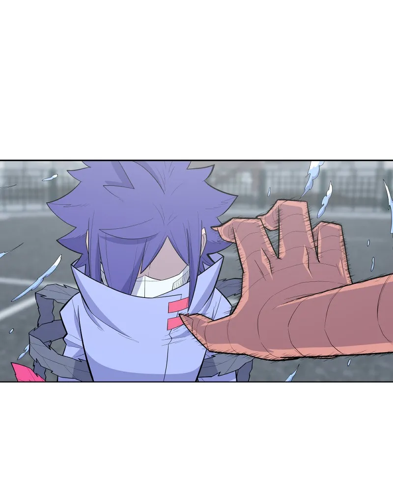 IF Chapter 49 page 29 - 