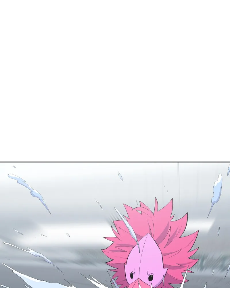 IF Chapter 49 page 30 - 