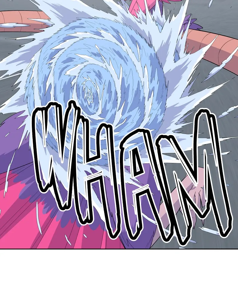 IF Chapter 49 page 31 - 