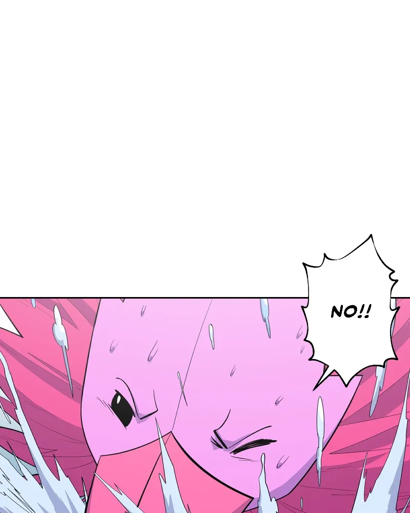 IF Chapter 49 page 32 - 