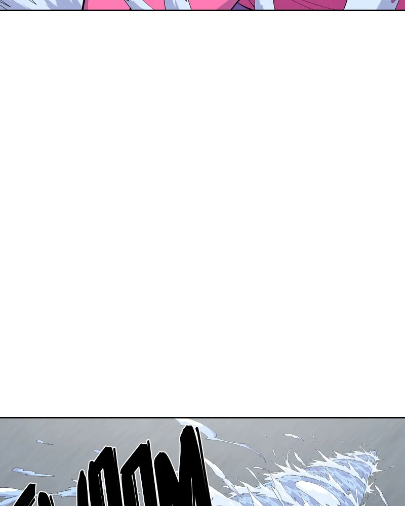 IF Chapter 49 page 33 - 