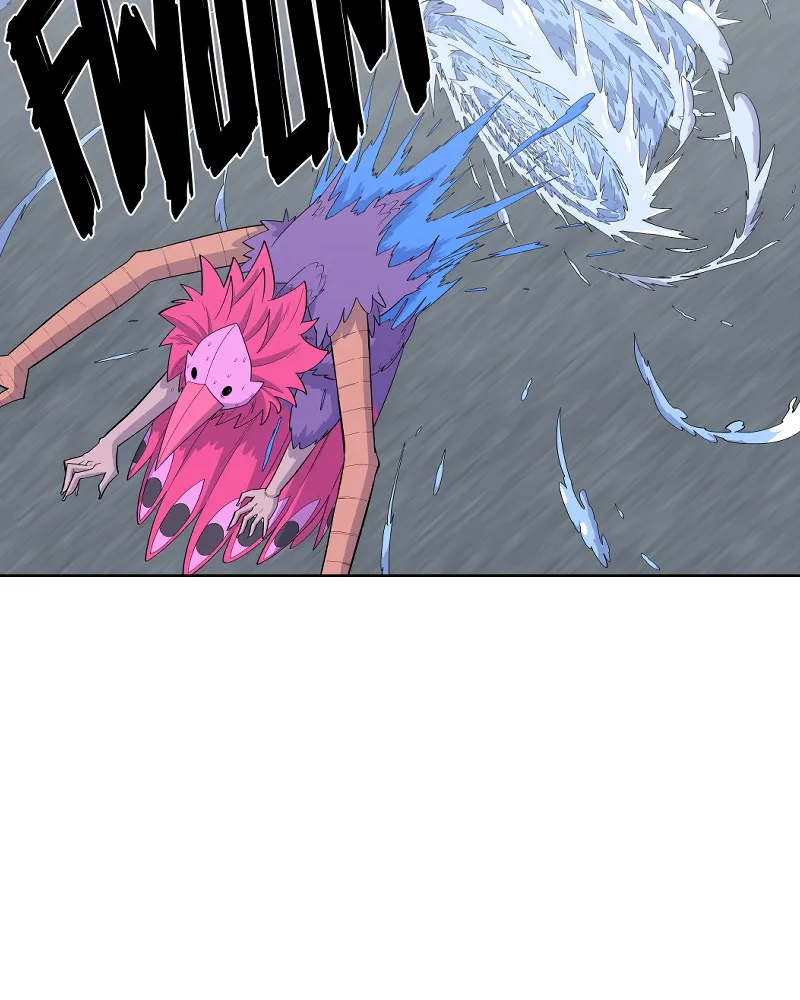 IF Chapter 49 page 34 - 