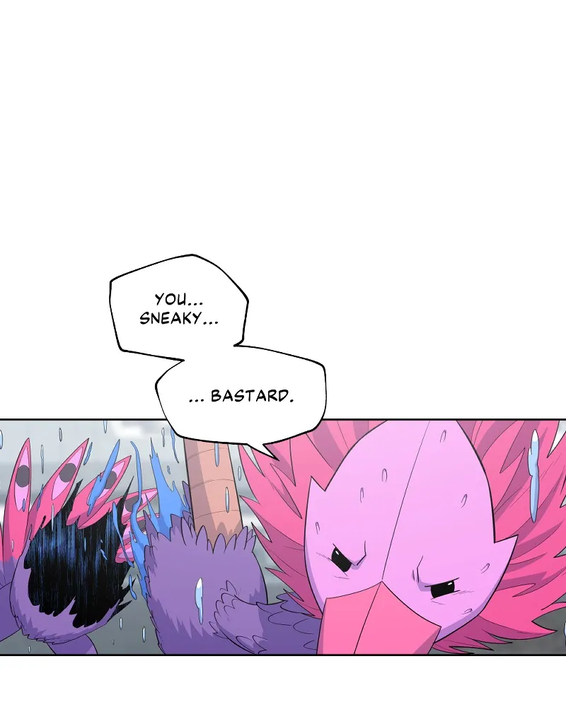 IF Chapter 49 page 36 - 