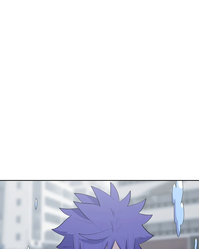IF Chapter 49 page 37 - 