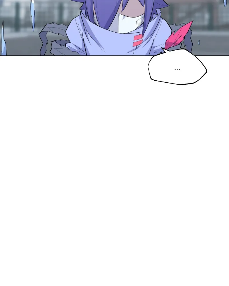 IF Chapter 49 page 38 - 
