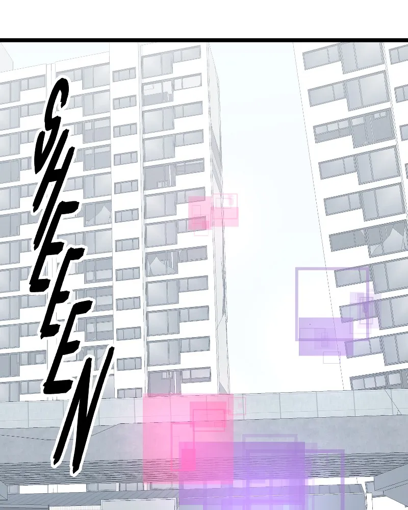 IF Chapter 49 page 39 - 