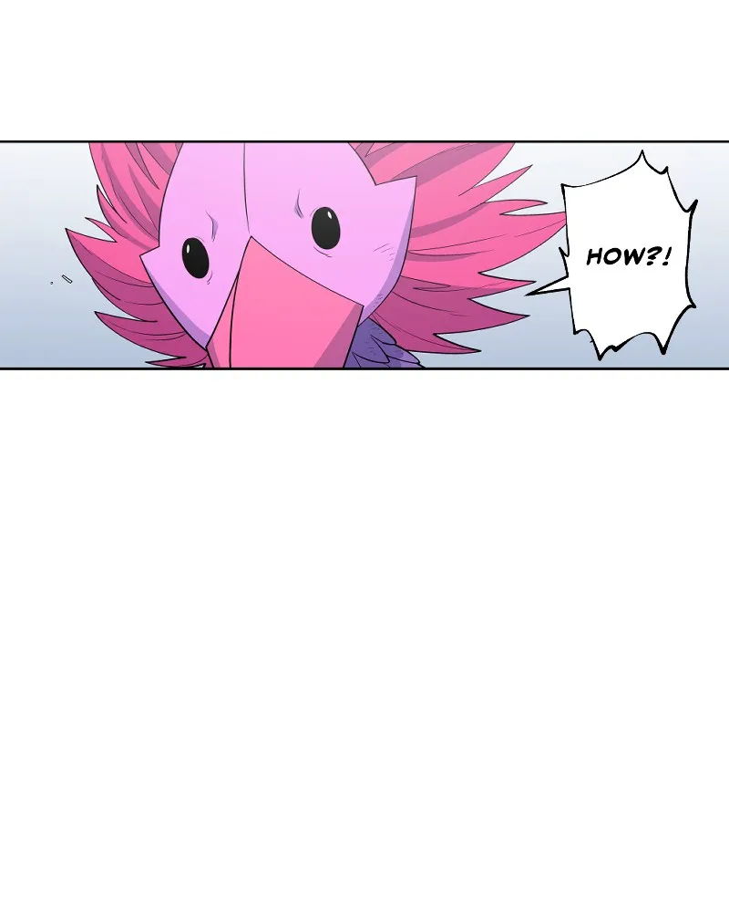 IF Chapter 49 page 5 - 