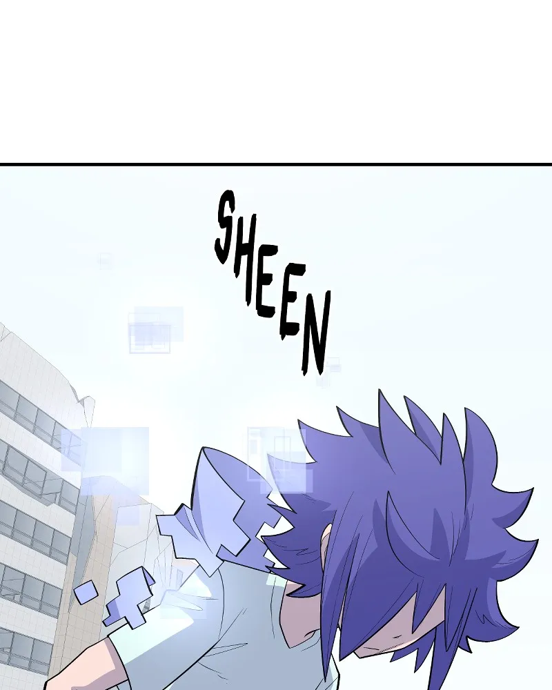 IF Chapter 49 page 41 - 
