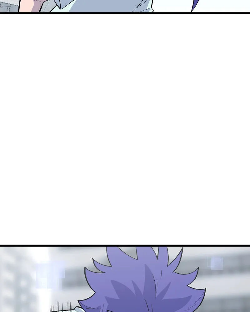 IF Chapter 49 page 42 - 
