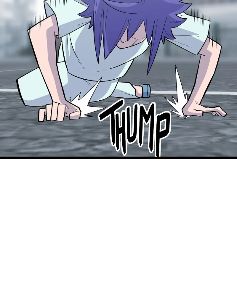 IF Chapter 49 page 43 - 