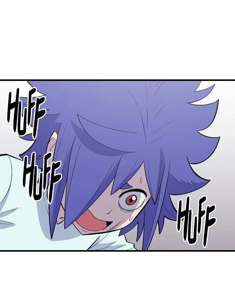 IF Chapter 49 page 44 - 