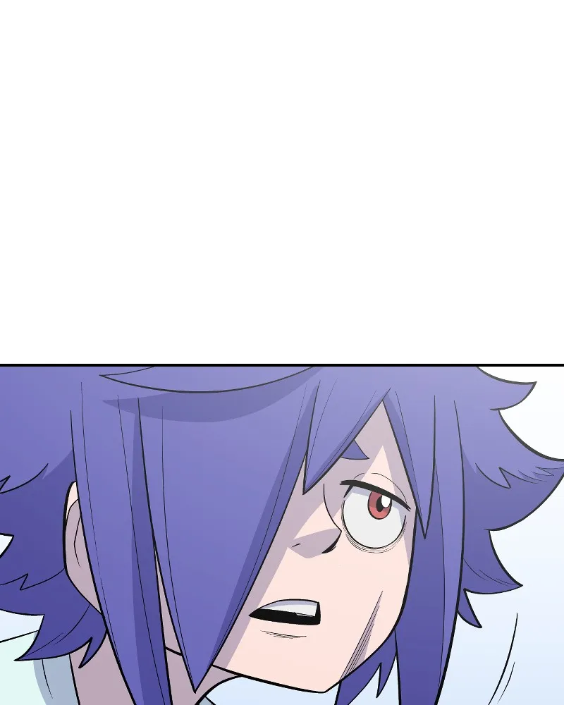 IF Chapter 49 page 45 - 