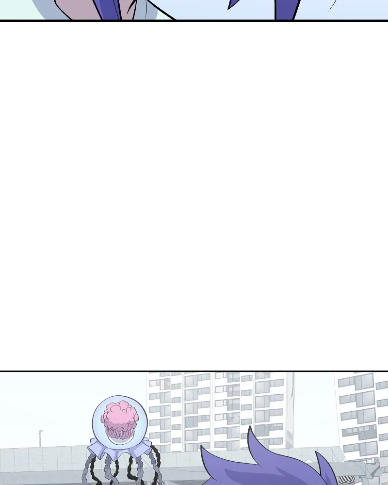 IF Chapter 49 page 46 - 