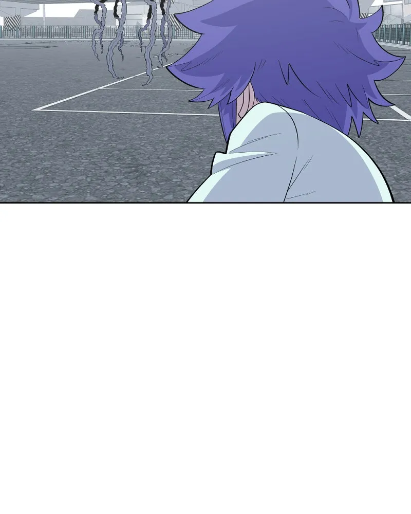 IF Chapter 49 page 47 - 