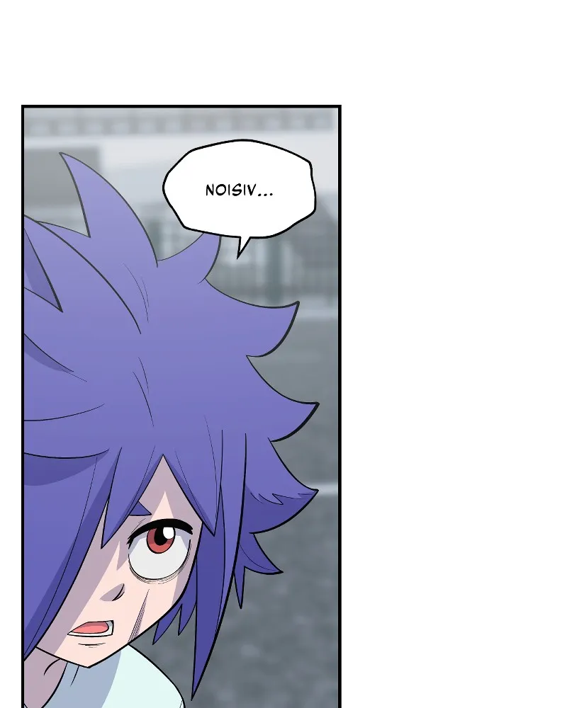 IF Chapter 49 page 48 - 