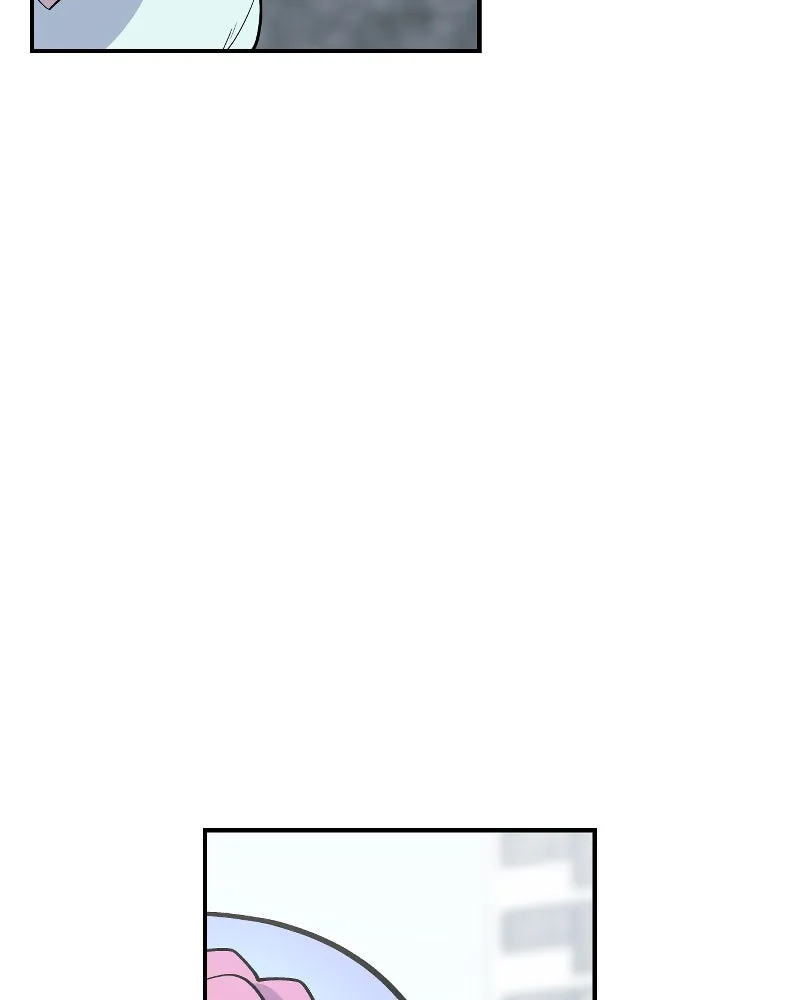 IF Chapter 49 page 49 - 