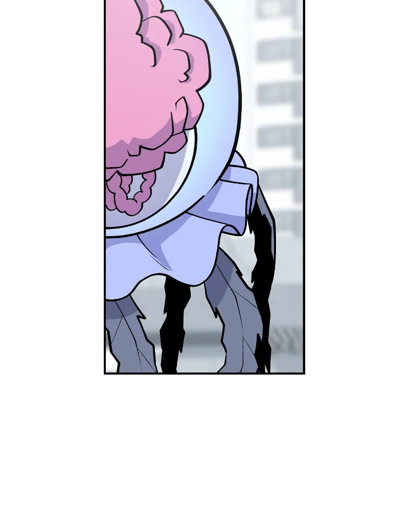 IF Chapter 49 page 50 - 