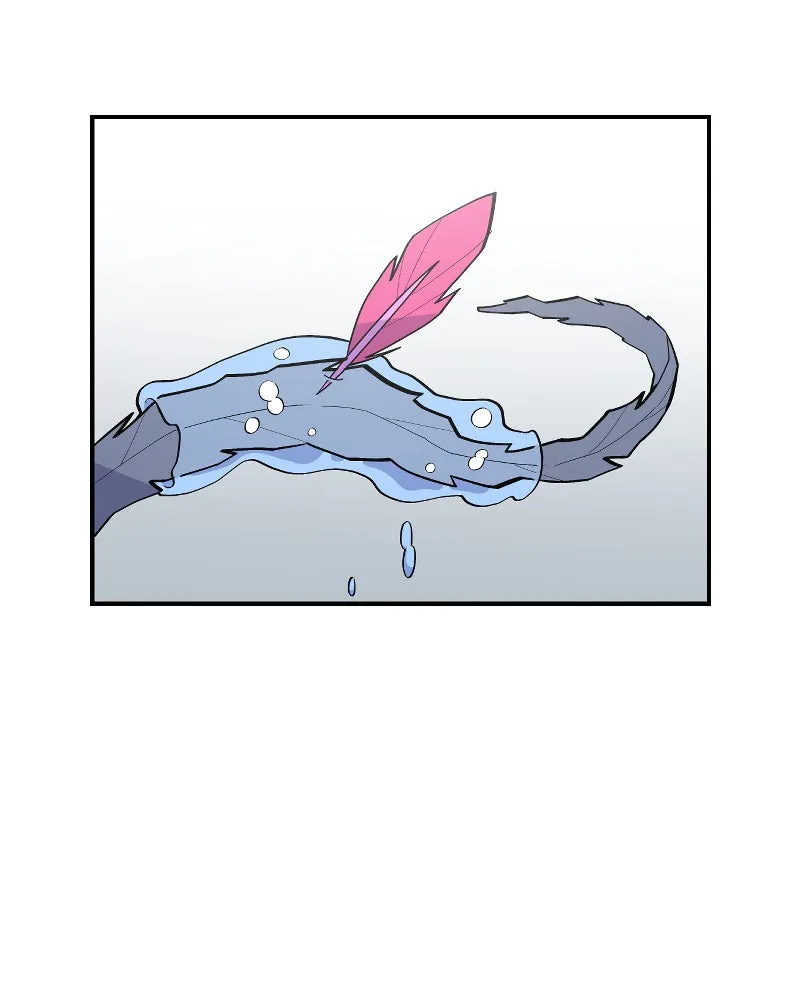 IF Chapter 49 page 6 - 