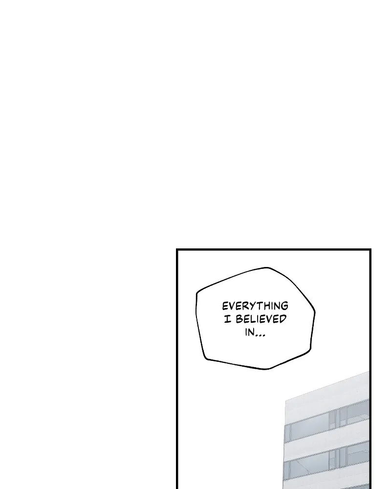 IF Chapter 49 page 51 - 