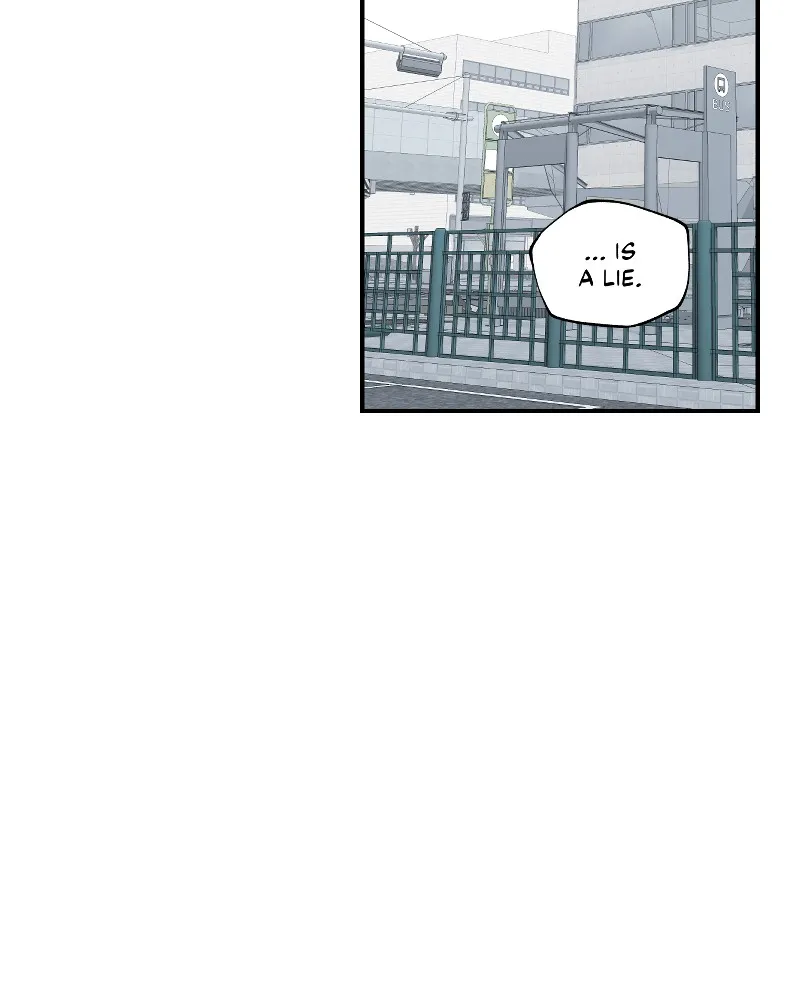 IF Chapter 49 page 52 - 