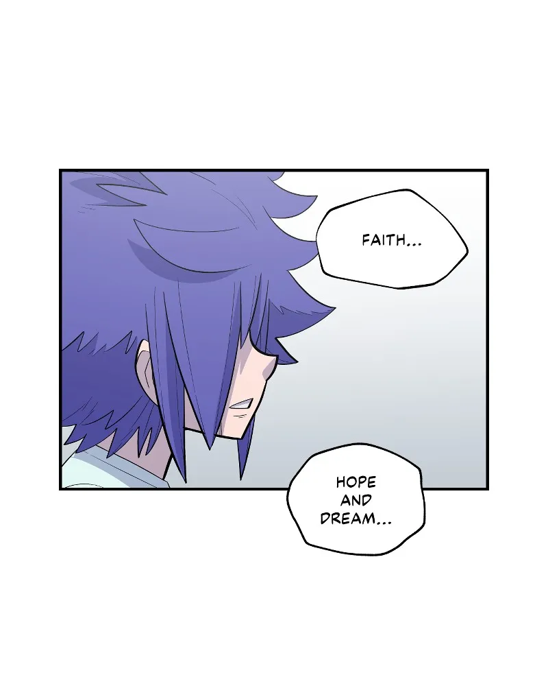 IF Chapter 49 page 53 - 