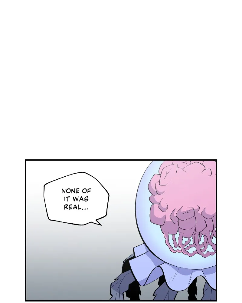 IF Chapter 49 page 54 - 