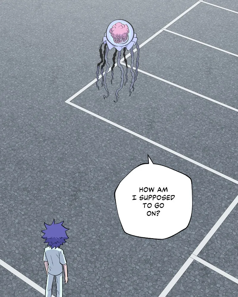 IF Chapter 49 page 56 - 